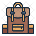 پیش‌نمایش فایل backpack-10313042 از پک پیشاهنگ