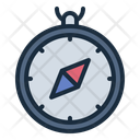 پیش‌نمایش فایل compass-10313046 از پک پیشاهنگ