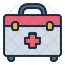 پیش‌نمایش فایل first-aid-kit-10313047 از پک پیشاهنگ
