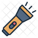 پیش‌نمایش فایل flashlight-10313049 از پک پیشاهنگ