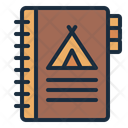 پیش‌نمایش فایل handbook-10313051 از پک پیشاهنگ