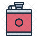 پیش‌نمایش فایل hip-flask-10313053 از پک پیشاهنگ