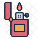پیش‌نمایش فایل lighter-10313054 از پک پیشاهنگ
