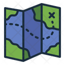 پیش‌نمایش فایل map-10313055 از پک پیشاهنگ