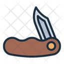 پیش‌نمایش فایل pocket-knife-10313057 از پک پیشاهنگ