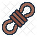 پیش‌نمایش فایل rope-10313058 از پک پیشاهنگ