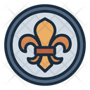 پیش‌نمایش فایل scout-10313060 از پک پیشاهنگ