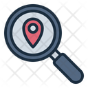 پیش‌نمایش فایل search-location-10313061 از پک پیشاهنگ