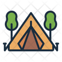 پیش‌نمایش فایل tent-10313064 از پک پیشاهنگ