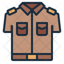 پیش‌نمایش فایل uniform-10313066 از پک پیشاهنگ