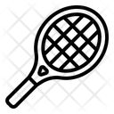 پیش‌نمایش فایل tennis-racket-10313086 از پک تنیس