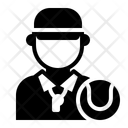 آیکن