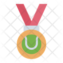 پیش‌نمایش فایل medal-10313122 از پک تنیس
