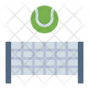 پیش‌نمایش فایل net-10313123 از پک تنیس