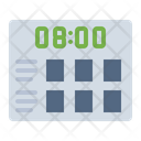 پیش‌نمایش فایل scoreboard-10313128 از پک تنیس
