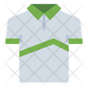 پیش‌نمایش فایل shirt-10313129 از پک تنیس