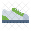 پیش‌نمایش فایل shoes-10313130 از پک تنیس
