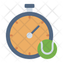 پیش‌نمایش فایل stopwatch-10313131 از پک تنیس