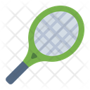 پیش‌نمایش فایل tennis-racket-10313136 از پک تنیس
