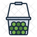 پیش‌نمایش فایل ball-hopper-10313142 از پک تنیس
