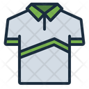 پیش‌نمایش فایل shirt-10313154 از پک تنیس