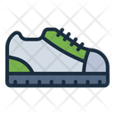 پیش‌نمایش فایل shoes-10313155 از پک تنیس