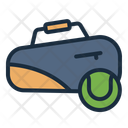 پیش‌نمایش فایل tennis-bag-10313157 از پک تنیس