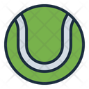 پیش‌نمایش فایل tennis-ball-10313158 از پک تنیس