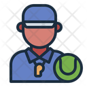 پیش‌نمایش فایل tennis-coach-10313159 از پک تنیس