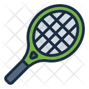 پیش‌نمایش فایل tennis-racket-10313161 از پک تنیس