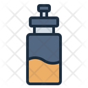پیش‌نمایش فایل water-bottle-10313166 از پک تنیس