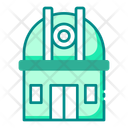 پیش‌نمایش فایل observatory-10313203 از پک فضا