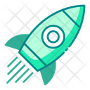 پیش‌نمایش فایل rocket-10313205 از پک فضا