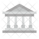 پیش‌نمایش فایل bank-1816 از پک امور مالی