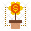 پیش‌نمایش فایل bank-interest-2 از پک امور مالی