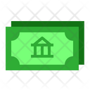 پیش‌نمایش فایل banknote-347 از پک امور مالی