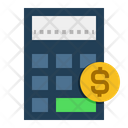 پیش‌نمایش فایل calculation-200 از پک امور مالی