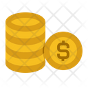 پیش‌نمایش فایل coins-389 از پک امور مالی