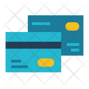 پیش‌نمایش فایل credit-card-992 از پک امور مالی