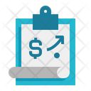 پیش‌نمایش فایل financial-planning-5 از پک امور مالی