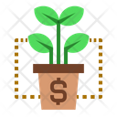 پیش‌نمایش فایل investment-429 از پک امور مالی