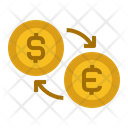 پیش‌نمایش فایل money-changer-4 از پک امور مالی