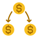 پیش‌نمایش فایل money-cycle-8 از پک امور مالی