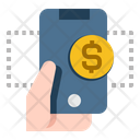 پیش‌نمایش فایل online-payment-332 از پک امور مالی