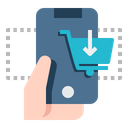 پیش‌نمایش فایل online-shopping-420 از پک امور مالی