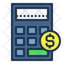 پیش‌نمایش فایل accounts-64 از پک امور مالی