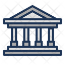 پیش‌نمایش فایل bank-1817 از پک امور مالی