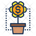 پیش‌نمایش فایل bank-interest-3 از پک امور مالی