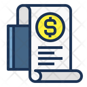 پیش‌نمایش فایل bill-370 از پک امور مالی