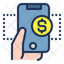 پیش‌نمایش فایل digital-finance از پک امور مالی